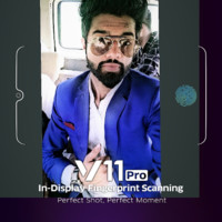 Vipin Grewal