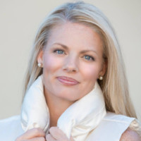 Liz Donahey