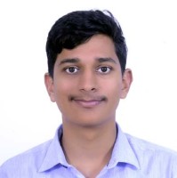Shubh S.
