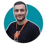 Hamidreza Karimi
