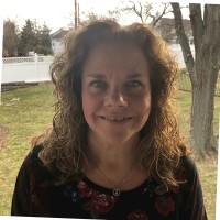 Lisa Barringer
