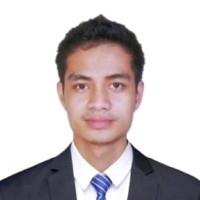 Ramon Florencio Jr. Panga