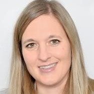 Karin Boller