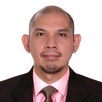 Carlos Uson