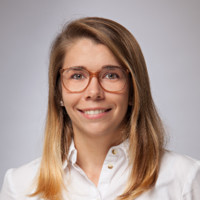 Pia Pauli-Kaufmann