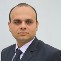 Rehan Dad.  ACCA UAECA