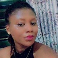 Awo Adwoa Arko Appau