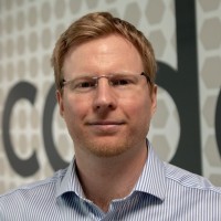 James Lohr