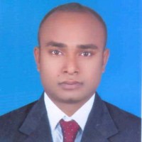 Dipak Sarker