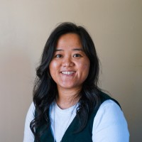 Shela Vang