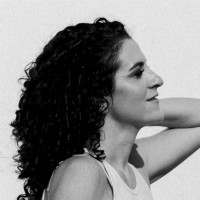 Andrea López