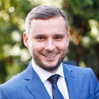 Pavel Shchepinskyi
