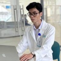 Phuc Tran