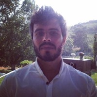 João Luciano