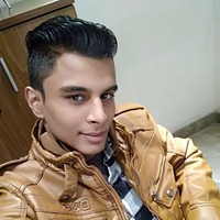 Tanishak pratap singh