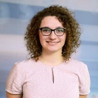 Vjolca Kjerimi Rushaj (Vjollca Qerimi Rrushaj)