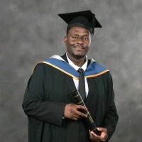Omoregbe Osazee