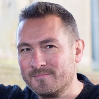 Arnaud Uyttendaele
