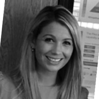 Holly Croxton