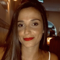 Catarina Campos