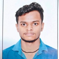 Sʜɪᴠᴀᴍ Yadav