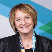 Maryse Belzile