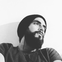 Ramiro Cepeda