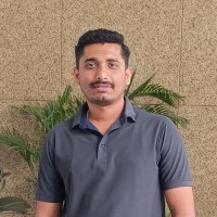 Shivarudreshwara V