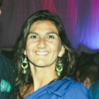 Lourdes Vicario La Calle