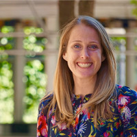 Sarah (Martino) Dingivan