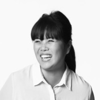 Carla Hizon