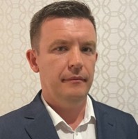 Paweł Ciechociński