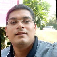 Arun Munde
