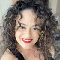 Veronica O. Ramirez