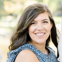 Lindsey Reynolds
