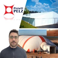 Gustavo Bernucci Pistelli