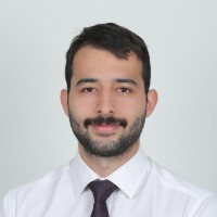 Mustafa Güngör Albayrak