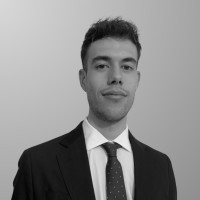 Andrea Siracusa
