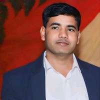 Bhup Ram Sharma