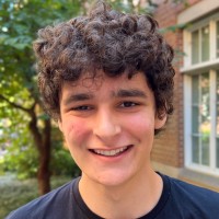 Ryder Klein