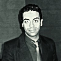 Abdel-Salam Mahmoud