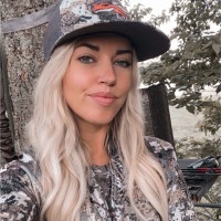 Kaylee Lucas (Wix)