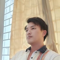 Jiu Fen