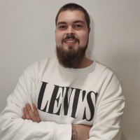 Fernando Ruiz Martínez