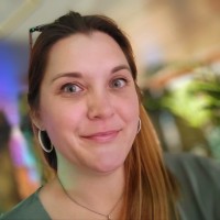 Heather Kaelin, PHR, SHRM-CP