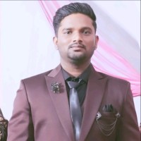 Faizan Shaikh
