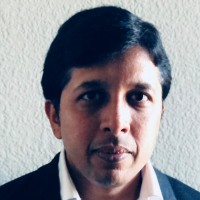 Anil Hadagali
