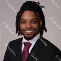 Christian Dwirantwi