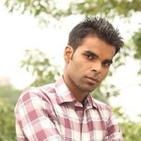 Munish Sharma