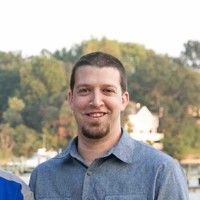 Chris Selzer